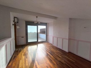 Casa adosada en venta en Els Munts en Torredembarra