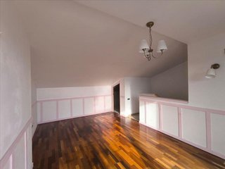 Casa adosada en venta en Els Munts en Torredembarra