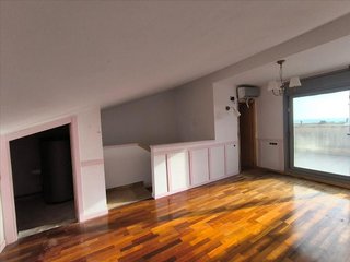 Casa adosada en venta en Els Munts en Torredembarra