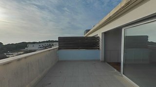 Casa adosada en venta en Els Munts en Torredembarra