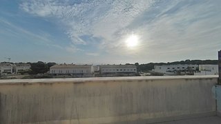 Casa adosada en venta en Els Munts en Torredembarra