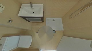 Casa adosada en venta en Els Munts en Torredembarra