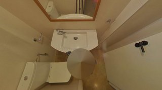 Casa adosada en venta en Els Munts en Torredembarra