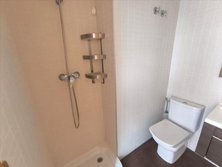Casa adosada en venta en Els Munts en Torredembarra