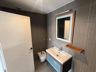 Casa adosada en venta en Els Munts en Torredembarra