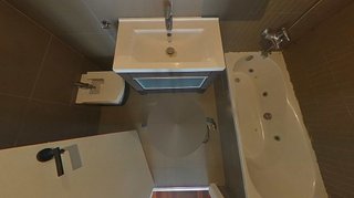 Casa adosada en venta en Els Munts en Torredembarra