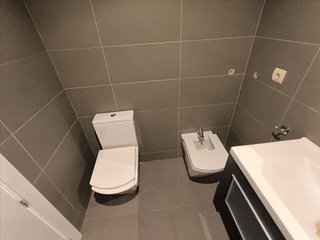 Casa adosada en venta en Els Munts en Torredembarra