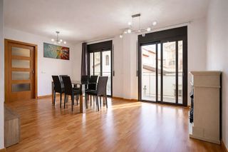 Piso en venta en Casc Antic - Nou Cambrils en Cambrils