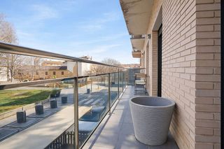 Piso en venta en Casc Antic - Nou Cambrils en Cambrils