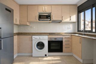 Piso en venta en Casc Antic - Nou Cambrils en Cambrils