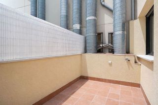 Piso en venta en Casc Antic - Nou Cambrils en Cambrils