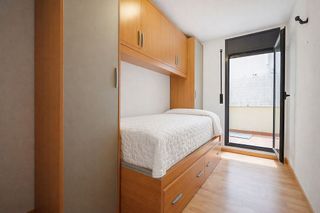 Piso en venta en Casc Antic - Nou Cambrils en Cambrils