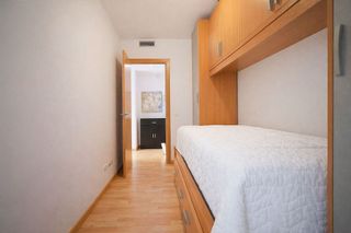 Piso en venta en Casc Antic - Nou Cambrils en Cambrils