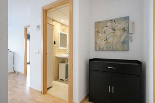 Piso en venta en Casc Antic - Nou Cambrils en Cambrils