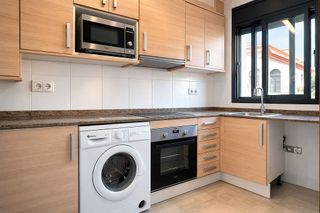 Piso en venta en Casc Antic - Nou Cambrils en Cambrils