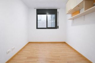 Piso en venta en Casc Antic - Nou Cambrils en Cambrils