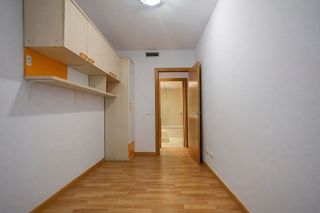Piso en venta en Casc Antic - Nou Cambrils en Cambrils