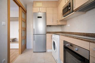 Piso en venta en Casc Antic - Nou Cambrils en Cambrils