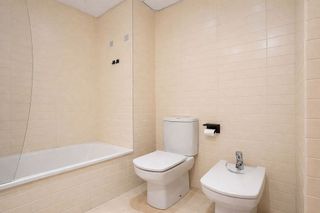 Piso en venta en Casc Antic - Nou Cambrils en Cambrils