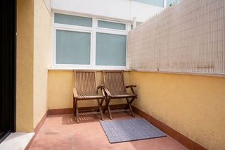 Piso en venta en Casc Antic - Nou Cambrils en Cambrils