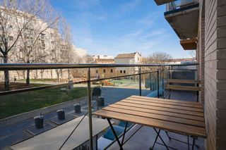 Piso en venta en Casc Antic - Nou Cambrils en Cambrils