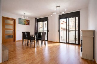 Piso en venta en Casc Antic - Nou Cambrils en Cambrils