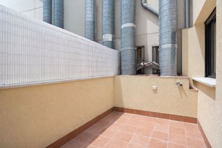 Piso en venta en Casc Antic - Nou Cambrils en Cambrils