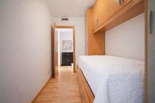 Piso en venta en Casc Antic - Nou Cambrils en Cambrils