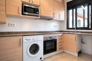 Piso en venta en Casc Antic - Nou Cambrils en Cambrils