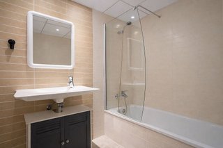 Piso en venta en Casc Antic - Nou Cambrils en Cambrils