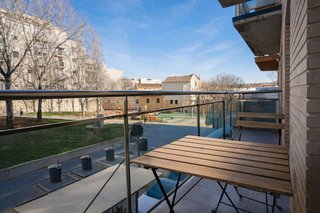 Piso en venta en Casc Antic - Nou Cambrils en Cambrils