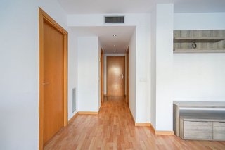 Piso en venta en Casc Antic - Nou Cambrils en Cambrils