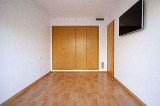 Piso en venta en Casc Antic - Nou Cambrils en Cambrils