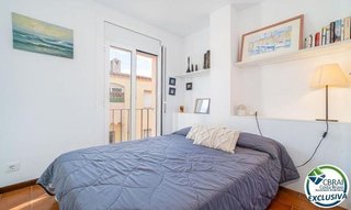 Piso en venta en Empuriabrava en Castelló d´Empúries