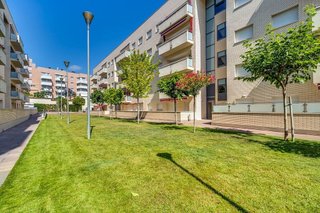 Piso en venta en Sta. Clotilde - Fenals en Lloret de Mar