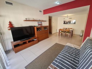Piso en venta en Sta. Clotilde - Fenals en Lloret de Mar