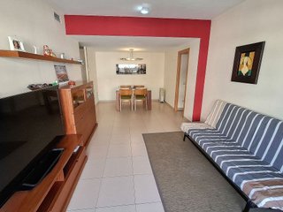 Piso en venta en Sta. Clotilde - Fenals en Lloret de Mar