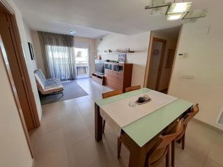 Piso en venta en Sta. Clotilde - Fenals en Lloret de Mar