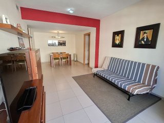 Piso en venta en Sta. Clotilde - Fenals en Lloret de Mar