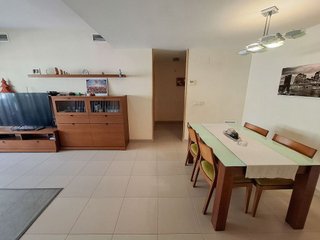 Piso en venta en Sta. Clotilde - Fenals en Lloret de Mar