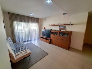 Piso en venta en Sta. Clotilde - Fenals en Lloret de Mar