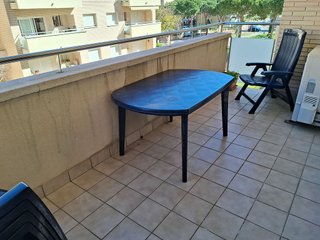 Piso en venta en Sta. Clotilde - Fenals en Lloret de Mar