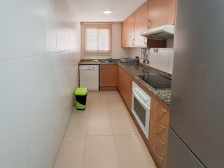 Piso en venta en Sta. Clotilde - Fenals en Lloret de Mar
