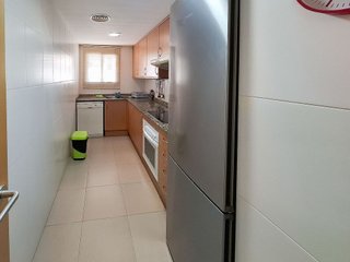 Piso en venta en Sta. Clotilde - Fenals en Lloret de Mar