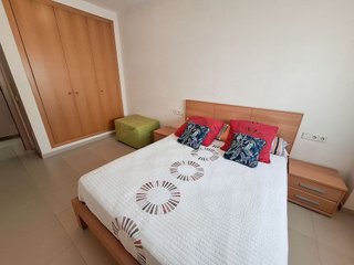Piso en venta en Sta. Clotilde - Fenals en Lloret de Mar