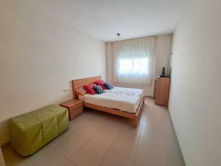 Piso en venta en Sta. Clotilde - Fenals en Lloret de Mar