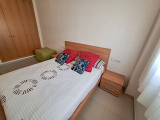 Piso en venta en Sta. Clotilde - Fenals en Lloret de Mar