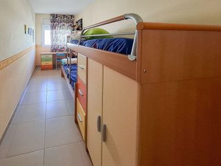 Piso en venta en Sta. Clotilde - Fenals en Lloret de Mar