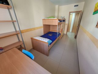 Piso en venta en Sta. Clotilde - Fenals en Lloret de Mar