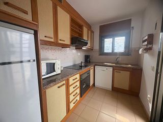 Ático en venta en Eixample en Salou